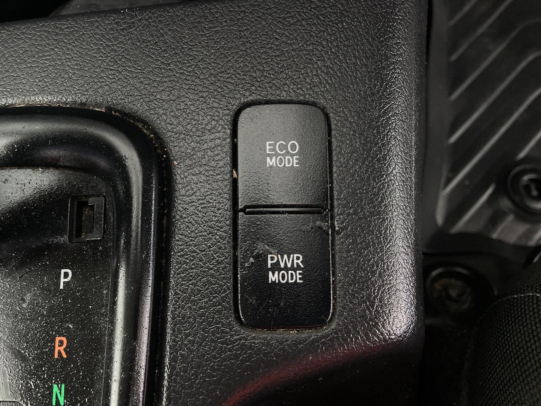 Photo '25' of Toyota Hilux