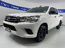 Thumbnail '4' of Toyota Hilux