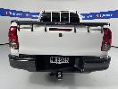 Thumbnail '6' of Toyota Hilux