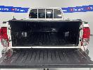 Thumbnail '14' of Toyota Hilux