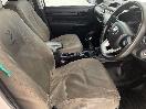 Thumbnail '16' of Toyota Hilux