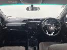 Thumbnail '17' of Toyota Hilux