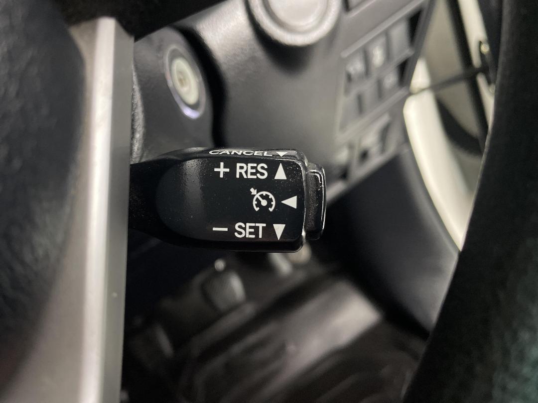 Photo '23' of Toyota Hilux