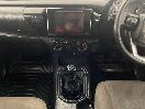 Thumbnail '18' of Toyota Hilux