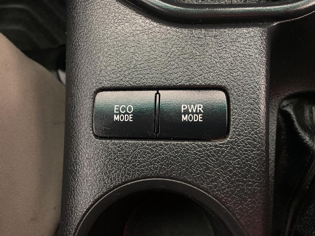 Photo '25' of Toyota Hilux