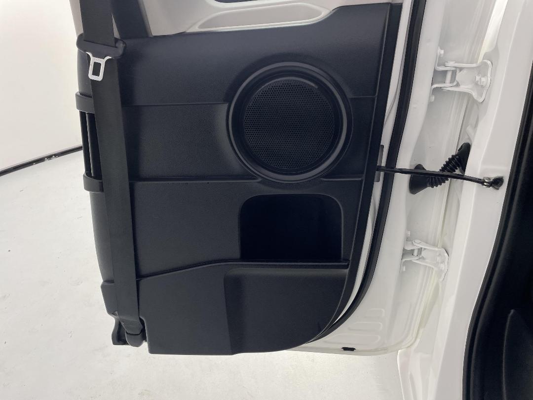 Photo '19' of Toyota Hilux