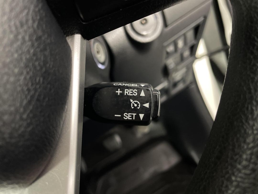 Photo '23' of Toyota Hilux