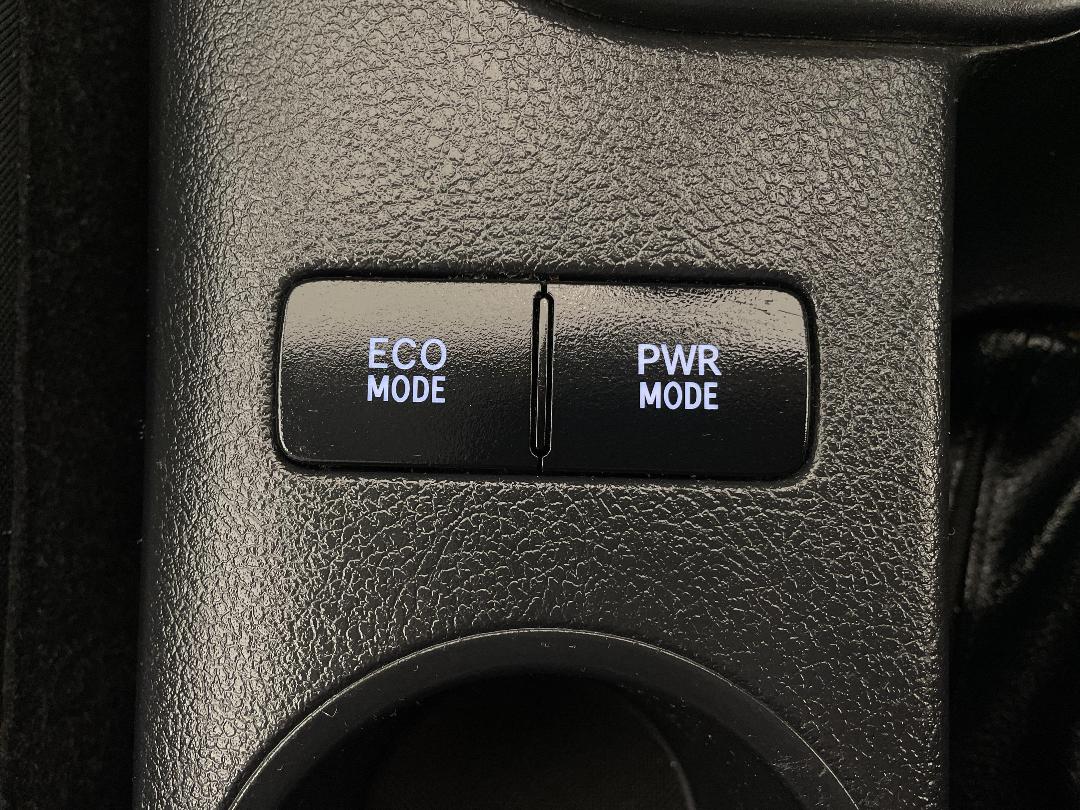 Photo '25' of Toyota Hilux