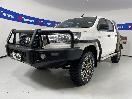 Thumbnail '4' of Toyota Hilux