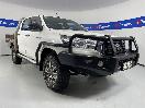 Thumbnail '1' of Toyota Hilux