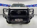Thumbnail '2' of Toyota Hilux