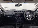 Thumbnail '17' of Toyota Hilux