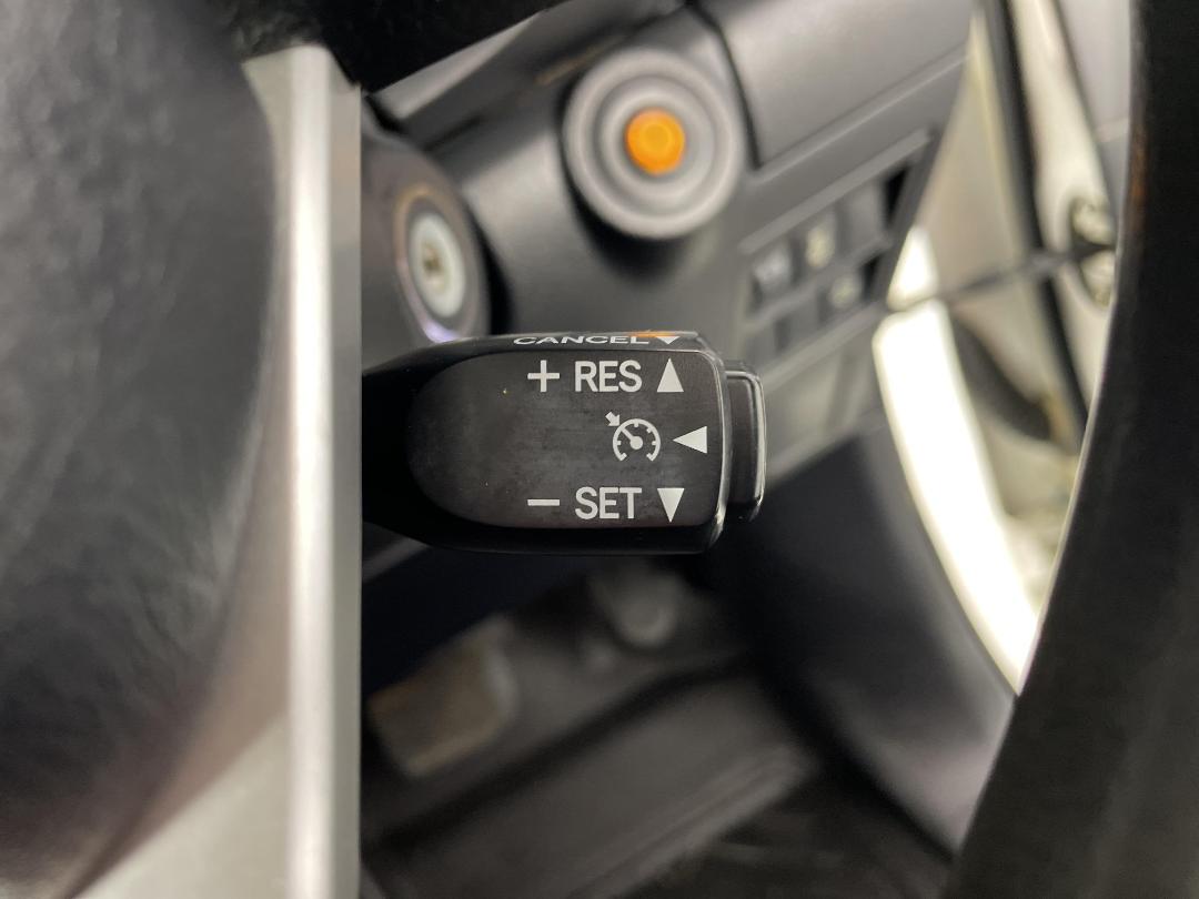 Photo '23' of Toyota Hilux