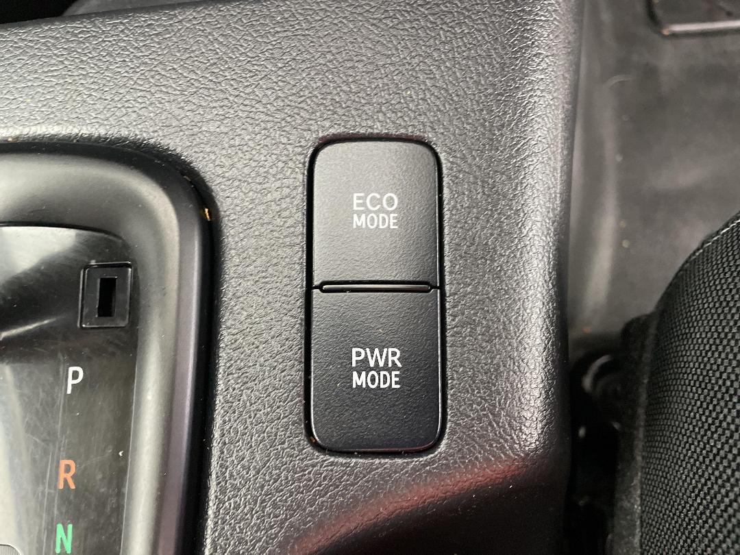 Photo '25' of Toyota Hilux