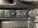 Thumbnail '26' of Toyota Hilux