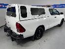 Thumbnail '7' of Toyota Hilux