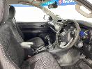 Thumbnail '16' of Toyota Hilux