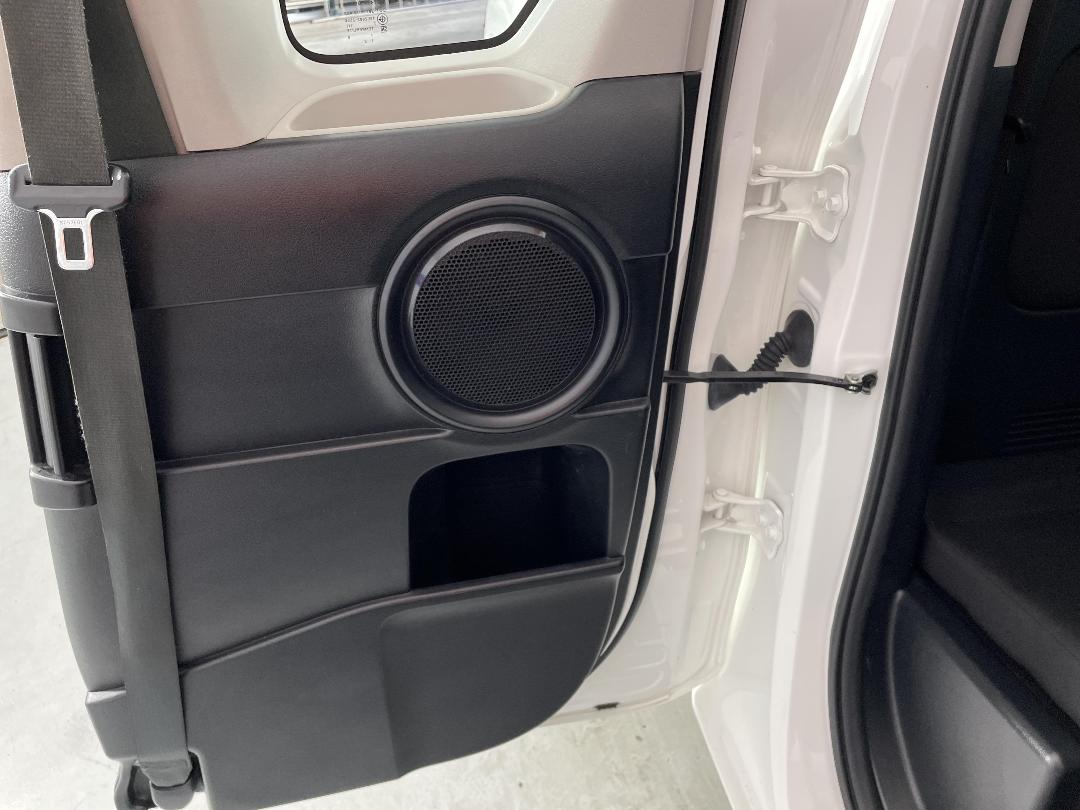 Photo '19' of Toyota Hilux Photo '19' of Toyota Hilux