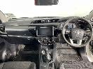 Thumbnail '17' of Toyota Hilux