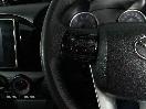 Thumbnail '26' of Toyota Hilux