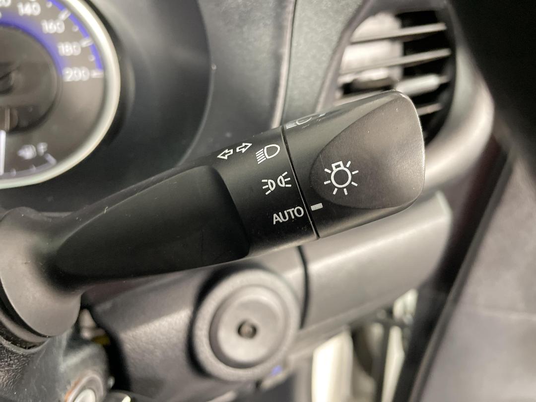 Photo '28' of Toyota Hilux Photo '28' of Toyota Hilux