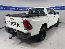 Thumbnail '7' of Toyota Hilux