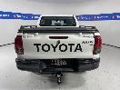 Thumbnail '6' of Toyota Hilux