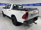 Thumbnail '5' of Toyota Hilux