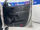 Thumbnail '15' of Toyota Hilux