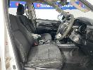 Thumbnail '16' of Toyota Hilux