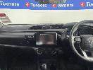 Thumbnail '17' of Toyota Hilux