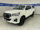 Thumbnail '4' of Toyota Hilux