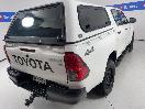 Thumbnail '7' of Toyota Hilux