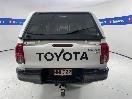 Thumbnail '6' of Toyota Hilux