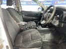 Thumbnail '16' of Toyota Hilux