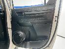 Thumbnail '19' of Toyota Hilux