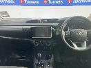 Thumbnail '17' of Toyota Hilux