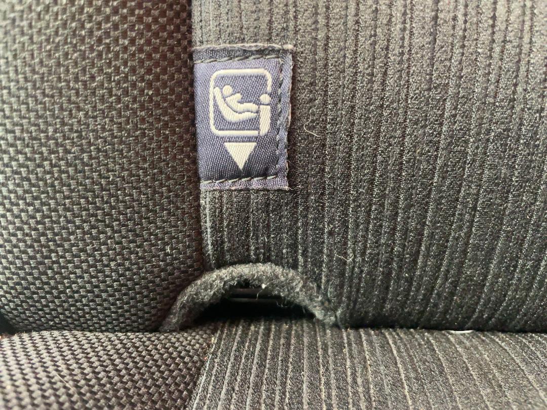 Photo '23' of Toyota Hilux