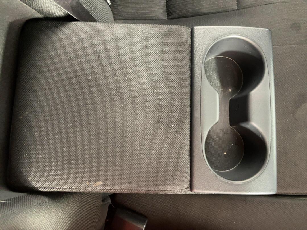 Photo '24' of Toyota Hilux