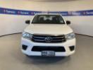 Thumbnail '2' of Toyota Hilux