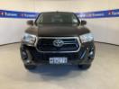 Thumbnail '2' of Toyota Hilux