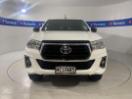 Thumbnail '2' of Toyota Hilux