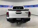 Thumbnail '6' of Toyota Hilux