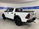 Thumbnail '5' of Toyota Hilux