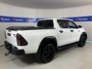 Thumbnail '7' of Toyota Hilux