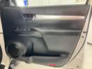 Thumbnail '15' of Toyota Hilux