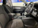 Thumbnail '16' of Toyota Hilux