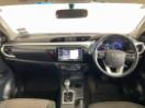 Thumbnail '17' of Toyota Hilux