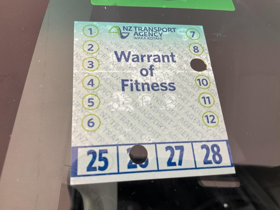 Photo '23' of Toyota Hilux