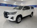 Thumbnail '4' of Toyota Hilux
